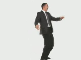 Reston Singles, Reston Dating, Reston Personals