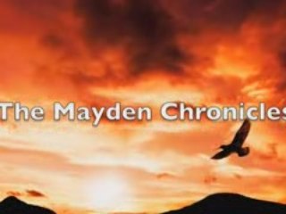 Blog Post Contest Video Enter To Win a Diamond Crusted Watch