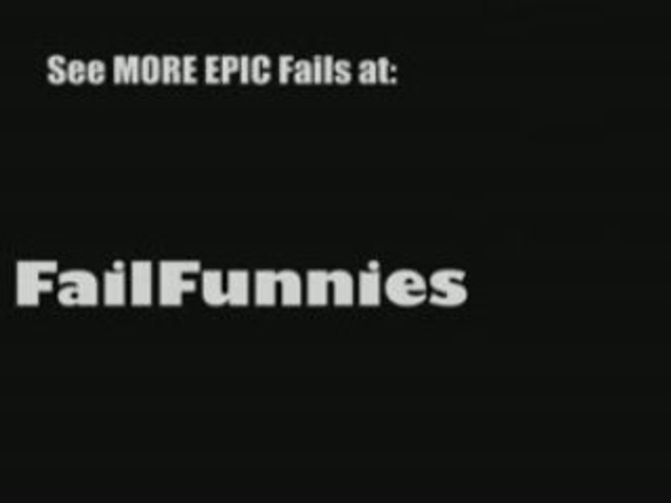 Pole Vault Accident Fail video Dailymotion