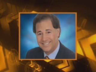 Friday Night Fu: Jack Atherton Part 1