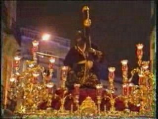 75º ANIVERSARIO A. COFRADIAS VIDEO 4