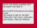 Watch The Movie Sleeping With The Enemy