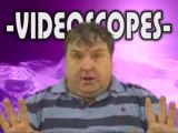 Russell Grant Video Horoscope Gemini February Tuesday 10th