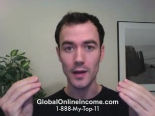 Is Global Resorts Network the Best Product?