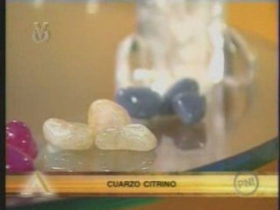 Alfonso Leon entrevista a Leo Alvarado