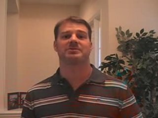 Discover How To Have Leads Paying To You To Join Your List