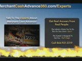 Merchant Cash Advance - Business Cash Advance - Visa MC