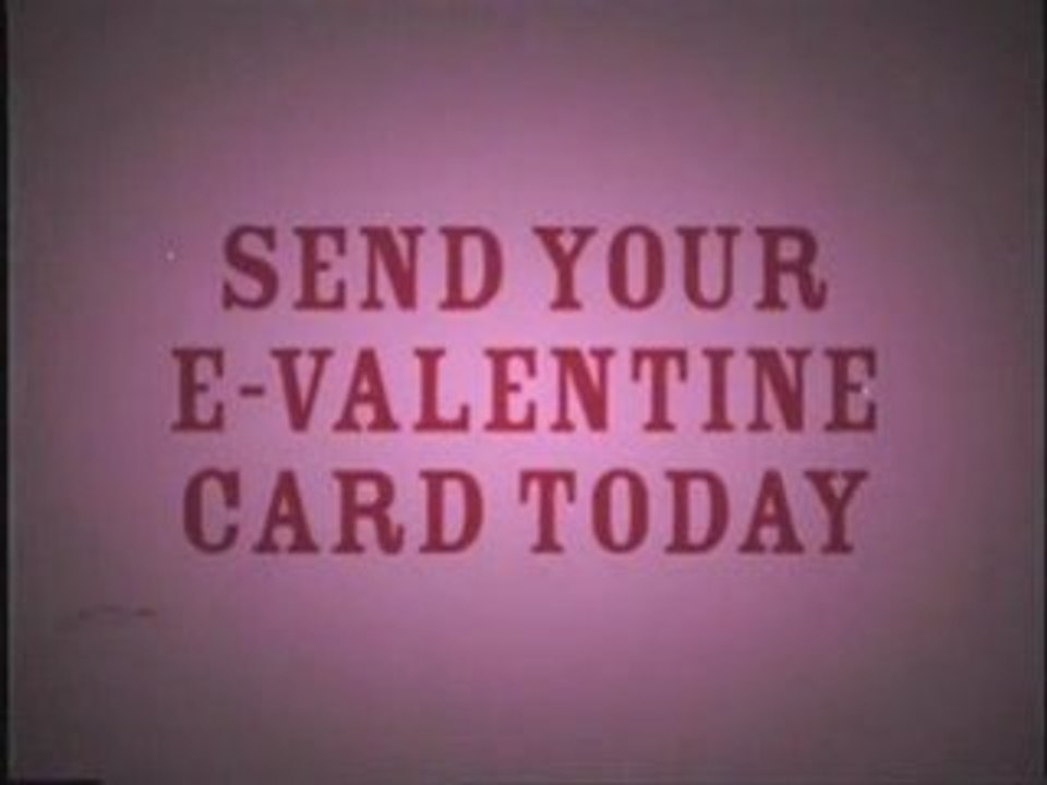 Valentines Day Los Angeles Zoo | Valentines Day Event Zoo