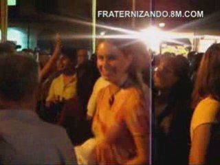 FESTIVAL DEL PISCO SOUR - CENTRO DE LIMA 2009