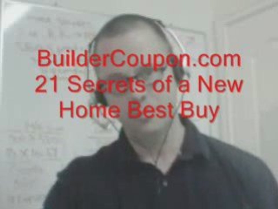 Smart Upgrades New Home Builder