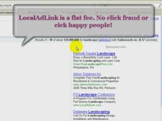 Infinity800.com See The Fastest Way To Get on Google