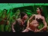 Billu Barber - Khit Pit Ft. Deepika and Shahrukh **NEW**