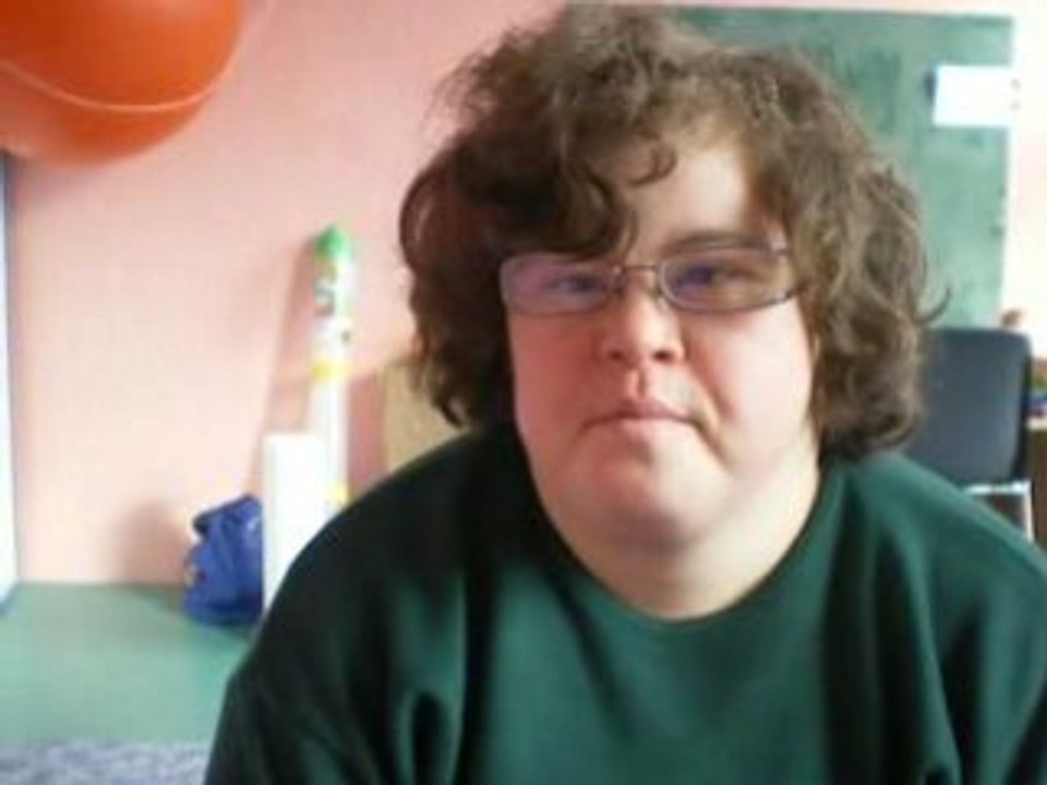 Fabienne - 07-02-2009