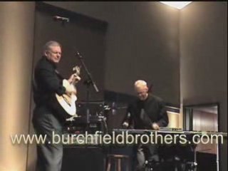 Stunning Classical Guitar & Marimba Duo for Your Event 🎶