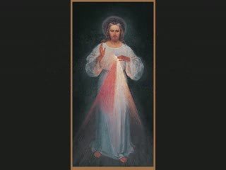 Dieu est plus grand que nos coeurs !