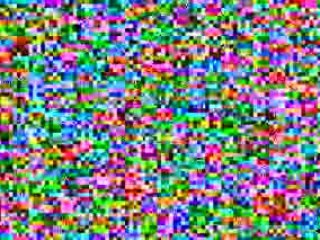 A Simple Technique for Reading your Own Aura and Chakras