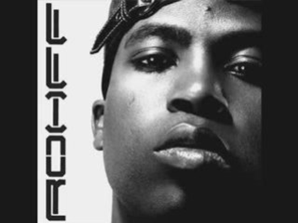 Rohff - Testament Exclu Le Code De L'Horreur