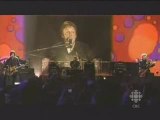 Paul McCartney Hey Jude Brit Awards 2008 (part 2)