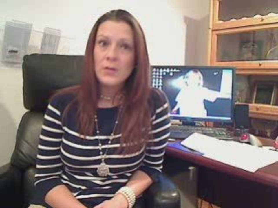 Trusted Mortgage Lender in Troubled Times