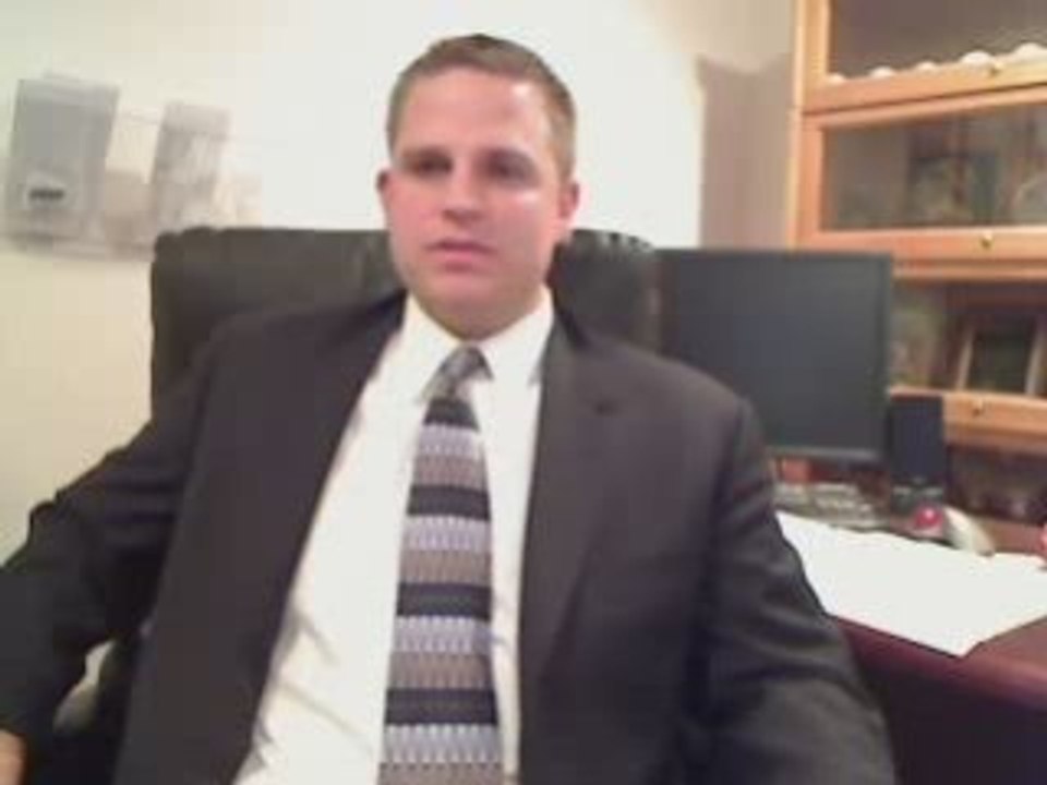 Your Home Sold in a Week!