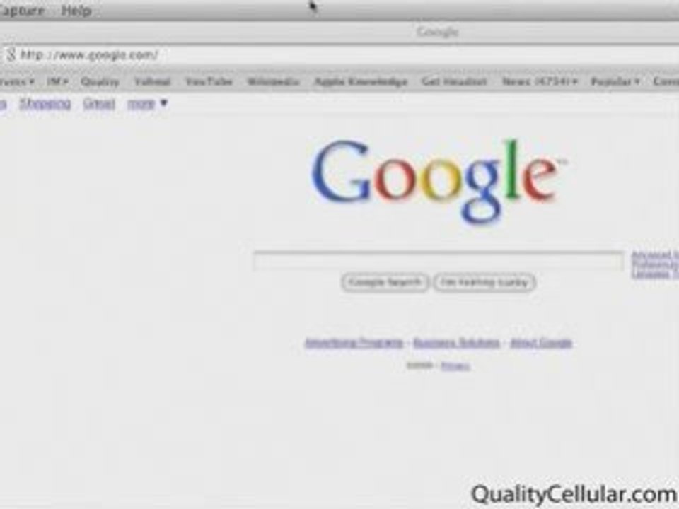Make Free Ringtones Download Create Share Cell Phone Tones