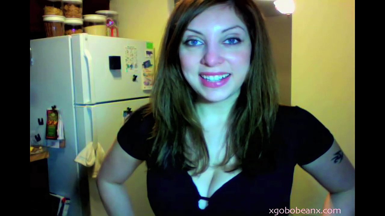 Sugar Pie Honey Bunch