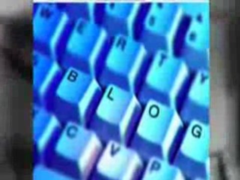 paid for blogging advertising month top