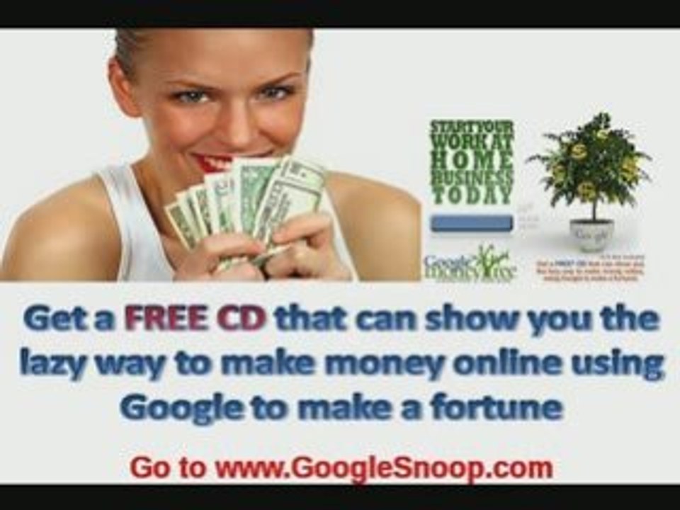 11152_0_googlesnoop