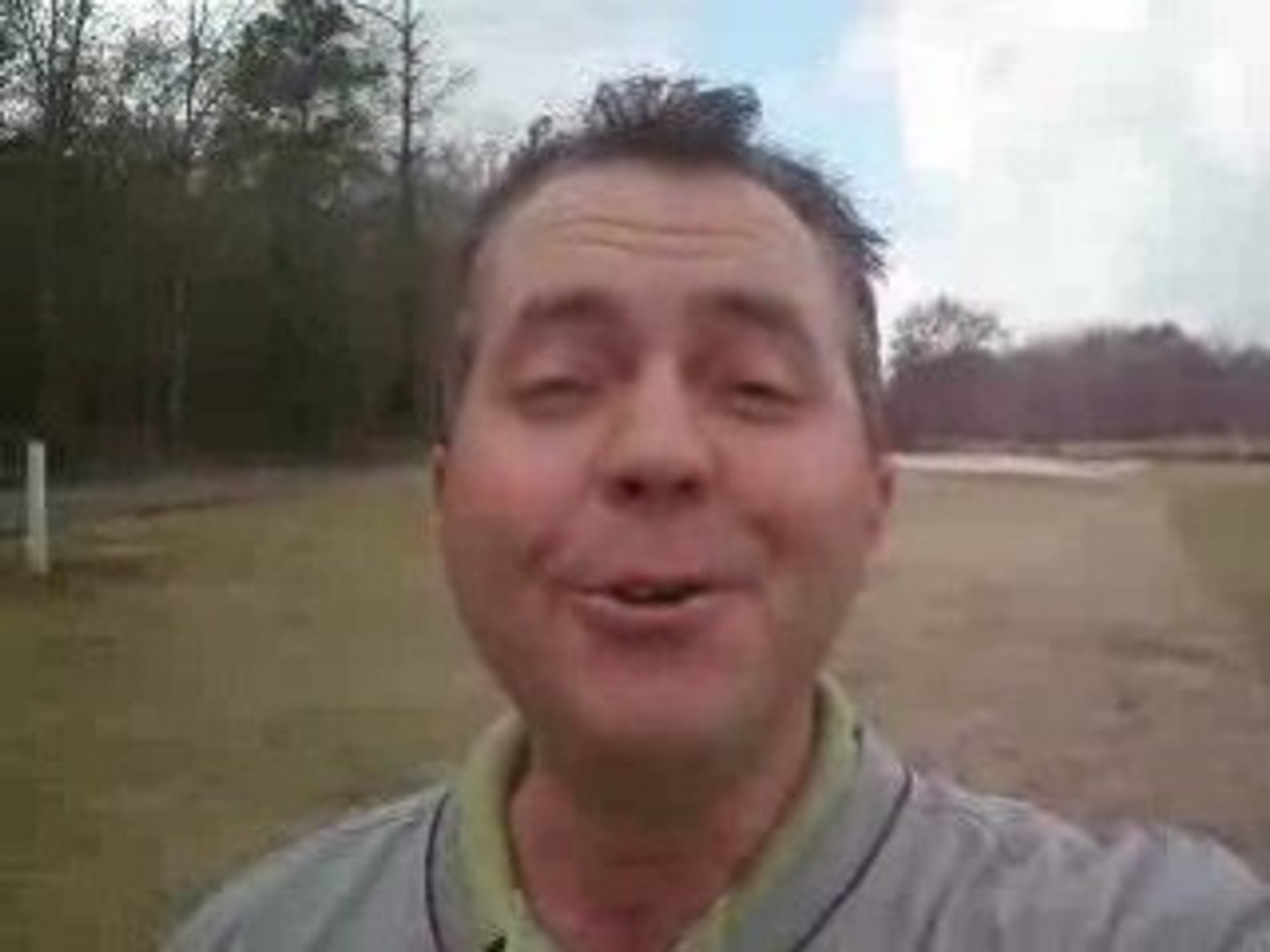 Golf Course Reviews New York Bethpage Black