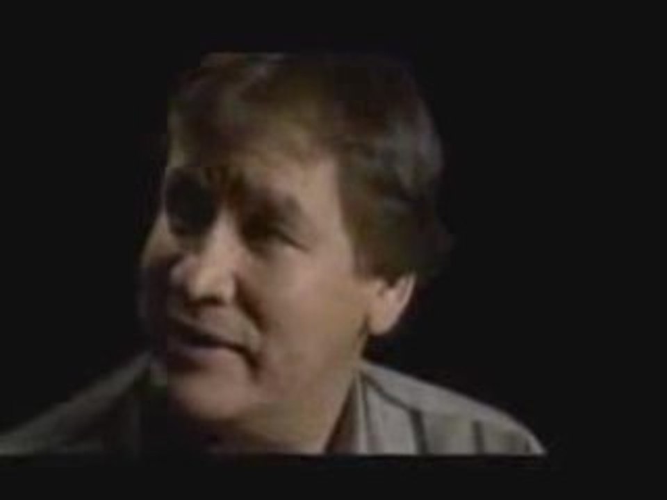 Bill m