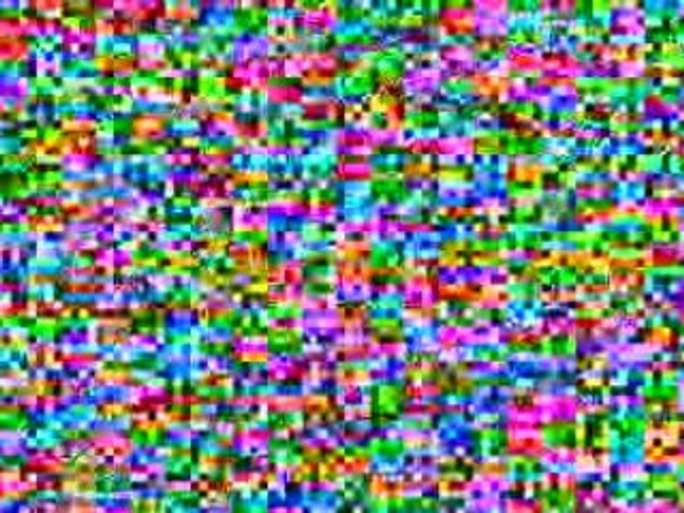 Video Marketing, What is Traffic Geyser and How to Use it?