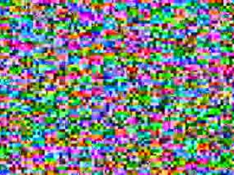 Pat Petrillo Interview - Drum Lessons - P4 Practice Pad