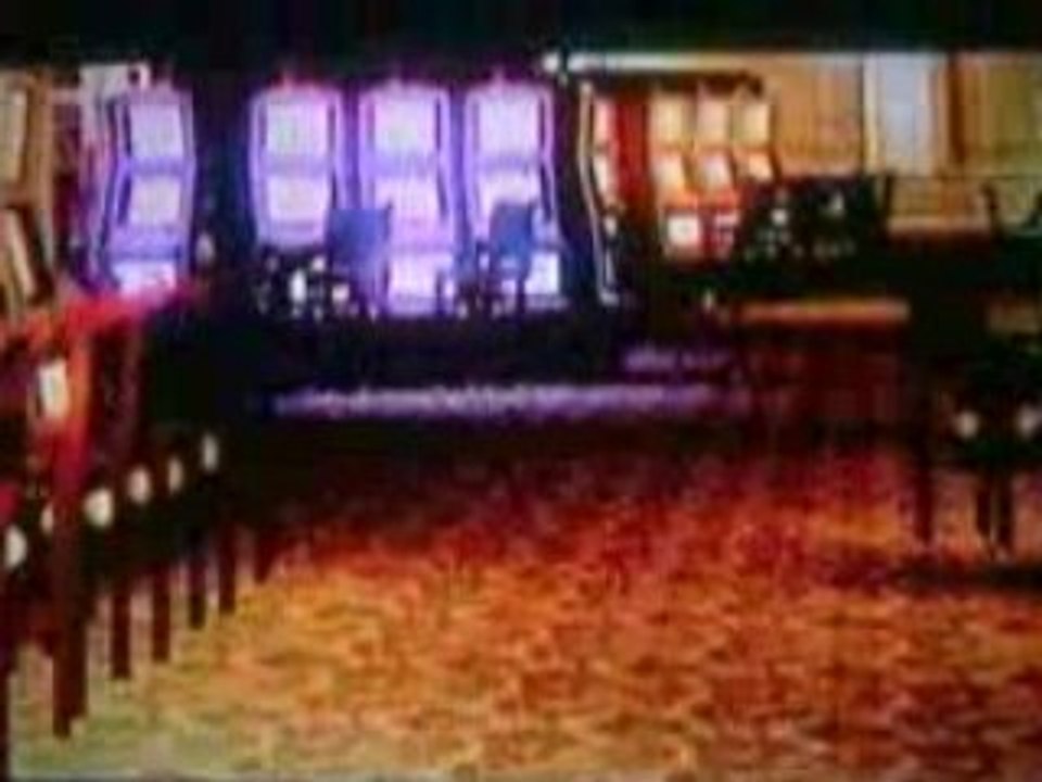 Dead rising 2 first trailer