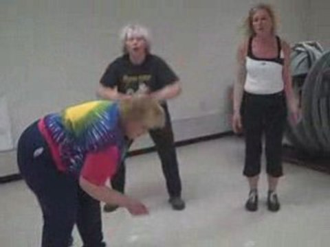 Philadelphia Womens Fitness Boot Camp