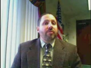 Williamsport Nursing Home Abuse Lawyer - Michael J. O'Connor
