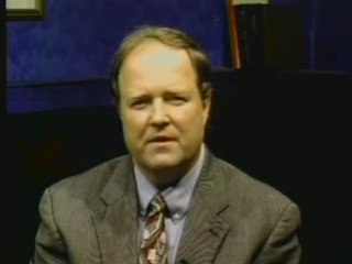 Stroudsburg Workers Compensation Lawyer