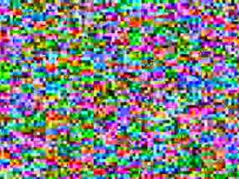 JJ Johnson Interview - Drum Lessons - John Mayer