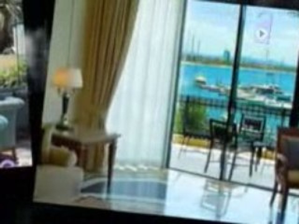 Palazzo Versace