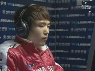 Winners League Flash vs Lomo 20090208 3set