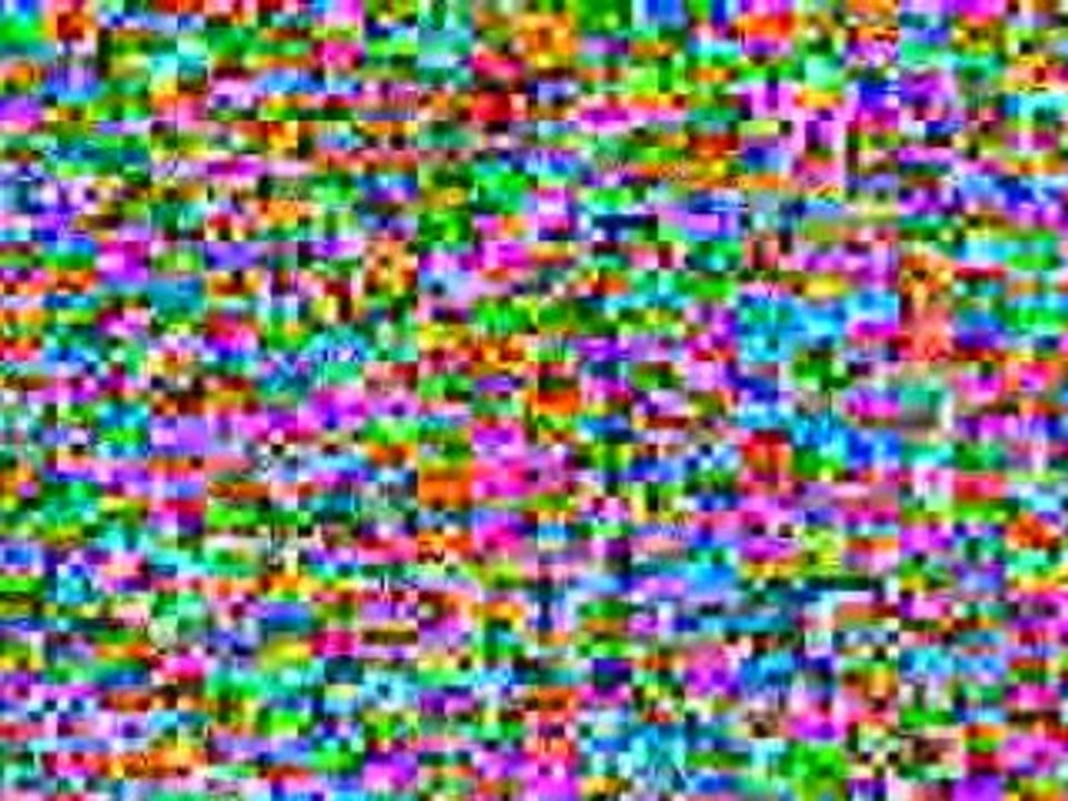 John Blackwell Interview - Drum Lessons - Justin Timberlake