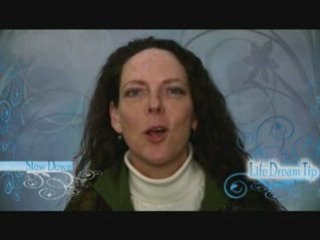 LifeDreamCoach Tip - myinboxnews.com