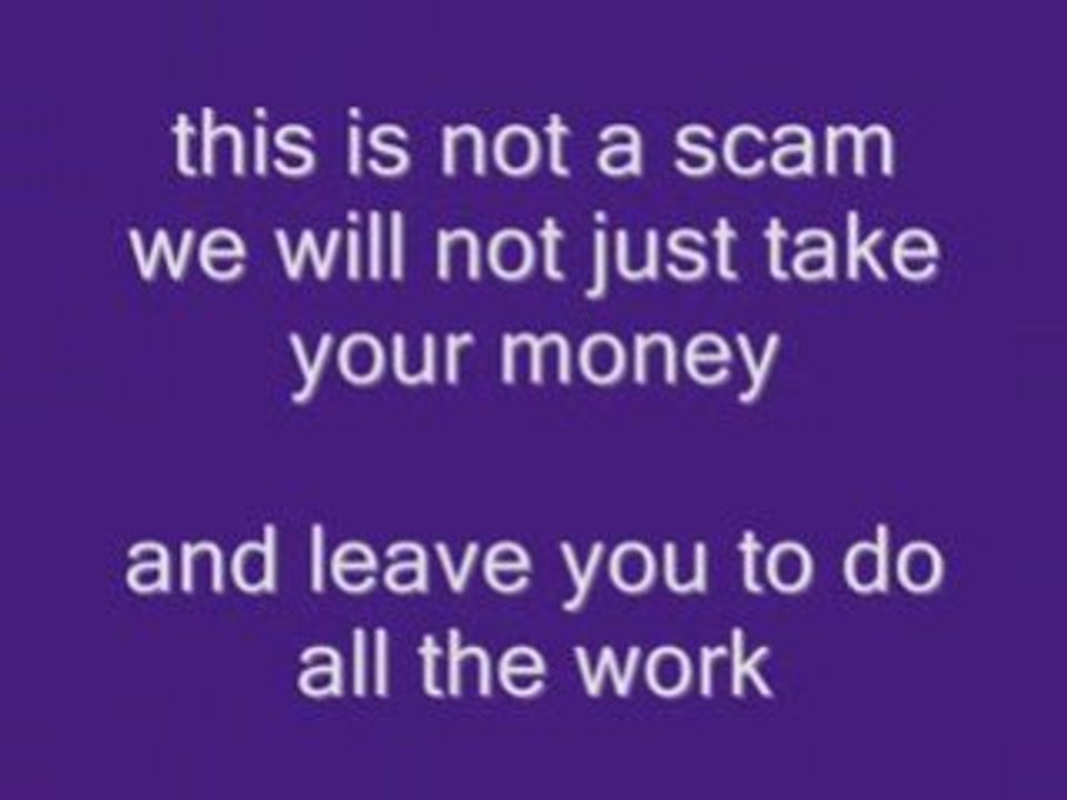 Make $4000 a month