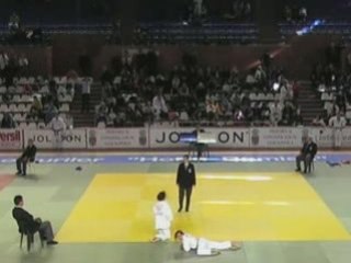 52kg.Catuna Andreea-Nistor Monica