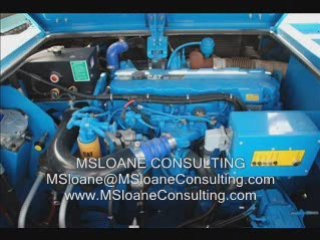 Used 2008 Terex Pegson RX400 Crusher for Sale