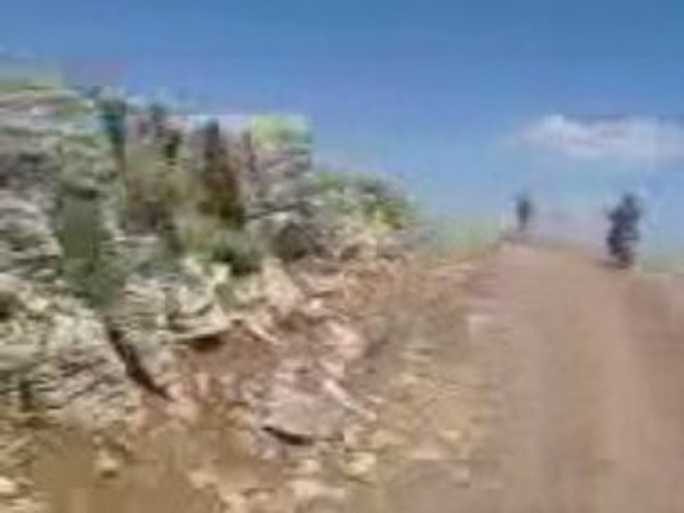 MOV00160