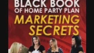 Consultants: Boost Home Party Sales Tips For Mary Kay ...
