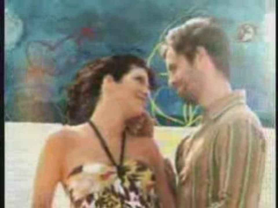 ENTRADA VERANO DE AMOR