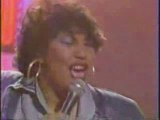 Cheryl Lynn .New Dress [SoulTrain.1987]