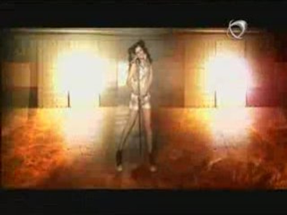 Стефани - Cбъркал Си Адреса