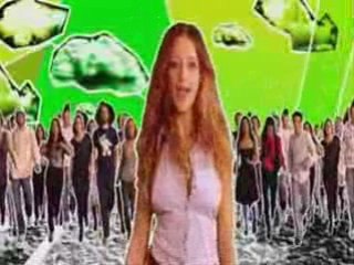 Mel Merio - Domino Dancing